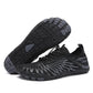 Quick Dry Aqua Shoes