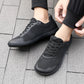 Lightweight Minimalist Walking Sneakers