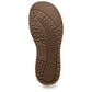Canvas Barefoot Shoes Trail Running