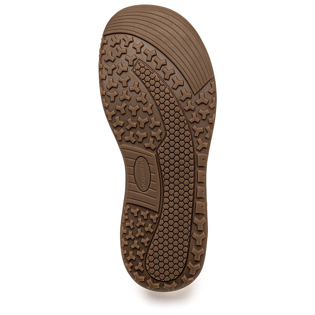 Canvas Barefoot Shoes Trail Running