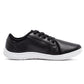 Zero Drop Walking Sneakers