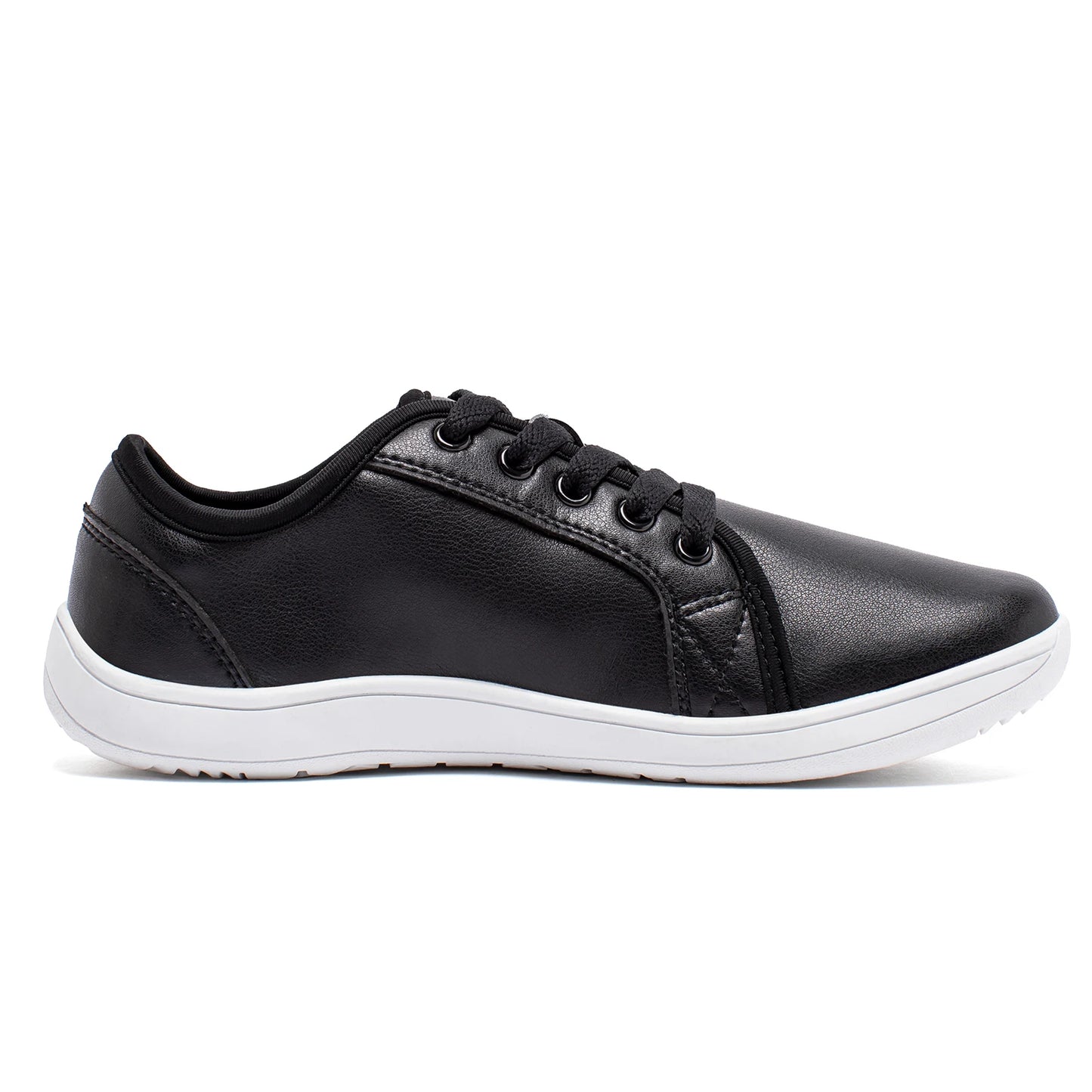 Zero Drop Walking Sneakers