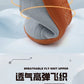 Breathable Mesh Barefoot Shoes