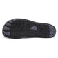 Quick Dry Aqua Shoes