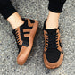 Trail Running Barefoot Sneakers