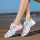 Five Finger Water Shoes