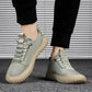 Casual Mesh Driving Sneakers