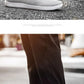 Trail Running Minimalist Sneakers