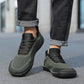 Hands-Free Barefoot Trainers