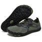 Elastic Band Barefoot Trainers