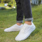 Cross Training Barefoot Sneakers