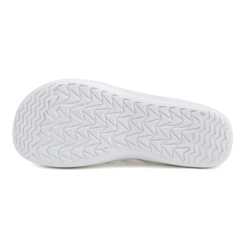 Lightweight Walking Barefoot Sneakers