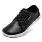 Zero Drop Walking Sneakers