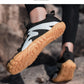 Summer Aqua Sports Shoes