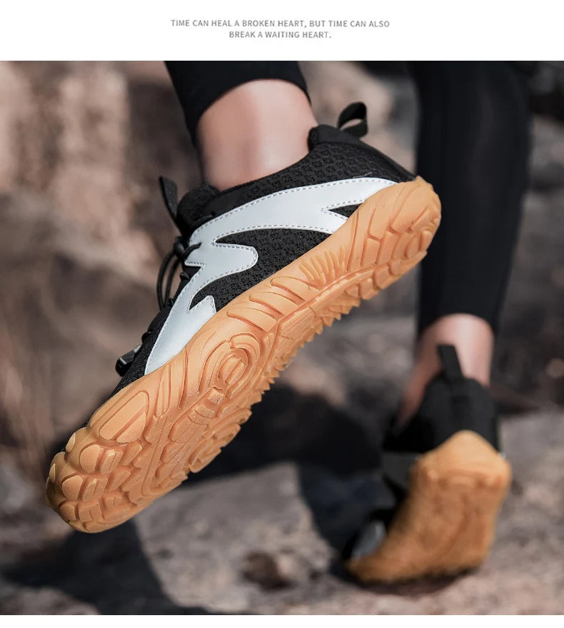 Summer Aqua Sports Shoes