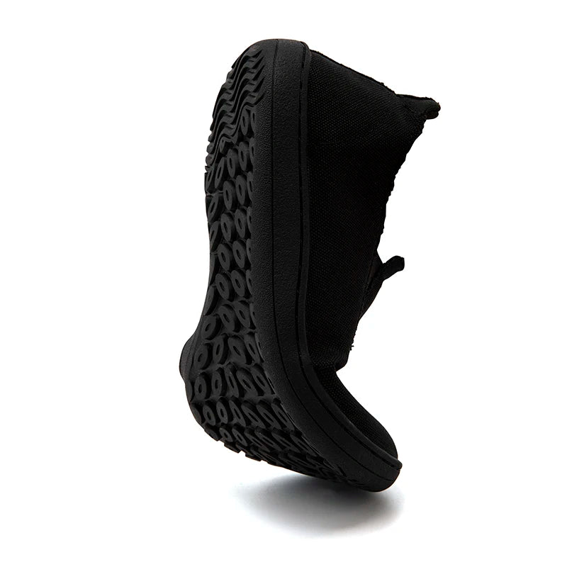 Zero Drop Running Sneakers