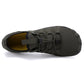 Trail Running Aqua Barefoot Shoes