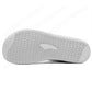 Cross Training Barefoot Sneakers