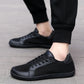 Casual Barefoot Loafers