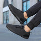 Cross Training Barefoot Sneakers
