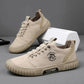 Casual Mesh Driving Sneakers