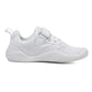 Slipstop Aqua Water Sneakers