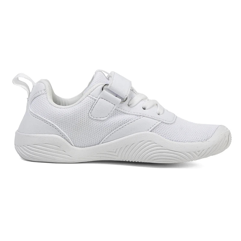 Slipstop Aqua Water Sneakers