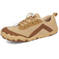 Non-Slip Trail Barefoot Shoes