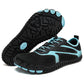 Elastic Band Barefoot Trainers