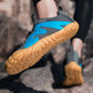 Beach Swimming Aqua Shoes