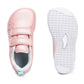 Minimalist Zero Drop Sneakers