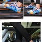 Five Finger Water Shoes
