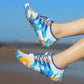 Five Finger Water Shoes