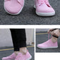 Breathable Mesh Barefoot Shoes