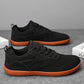 Large Size Running Sneakers