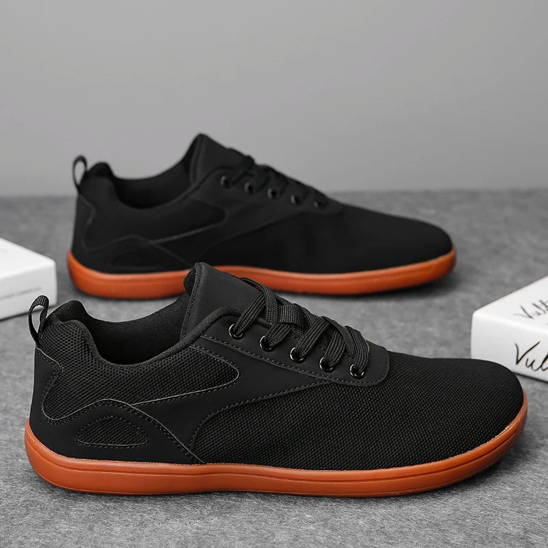 Large Size Running Sneakers