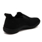 Zero Drop Running Sneakers