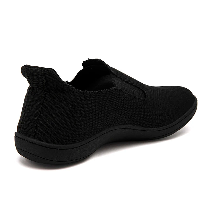 Zero Drop Running Sneakers