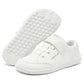 Breathable Mesh Barefoot Sneakers