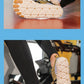 Trail Running Barefoot Trainers