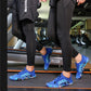 Five Finger Water Shoes
