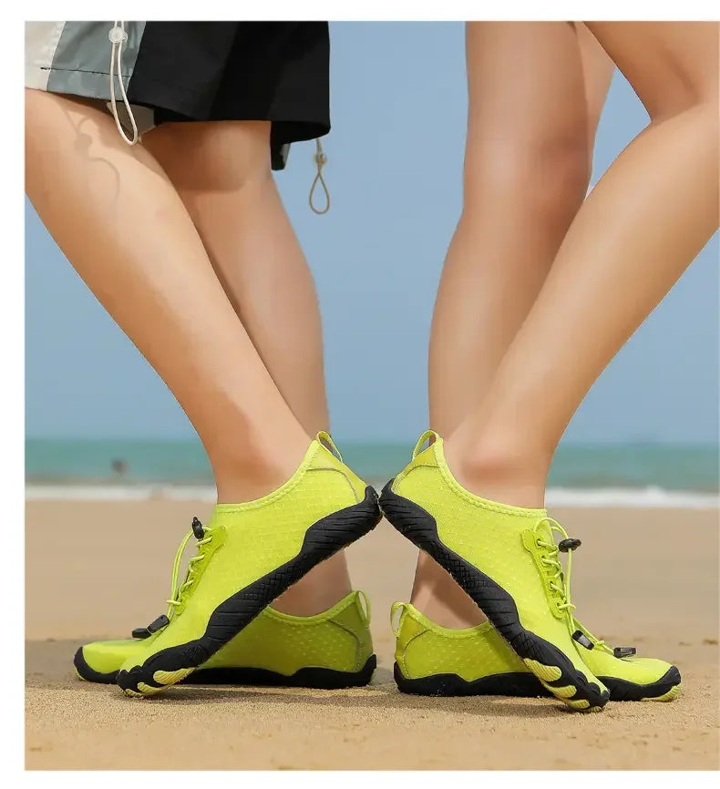 Outdoor Hiking Water Shoes
