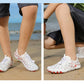 Quick Dry Aqua Sneakers