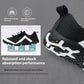 Non-Slip Trail Barefoot Shoes