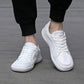 Casual Barefoot Loafers