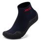 Eco Barefoot Sock Shoes