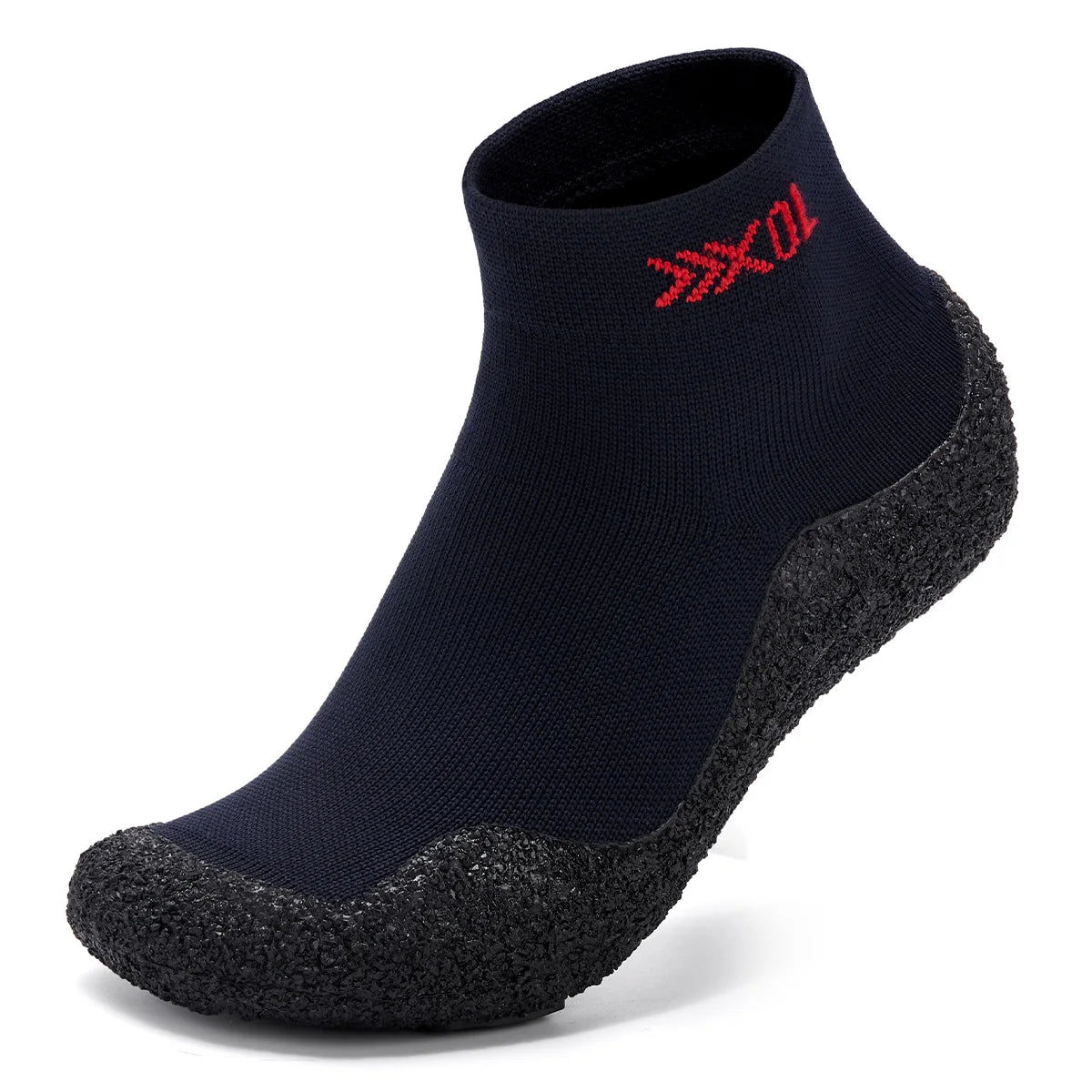 Eco Barefoot Sock Shoes