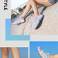 Five Finger Water Shoes