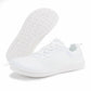 Lightweight Minimalist Walking Sneakers