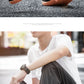 Trail Running Minimalist Sneakers